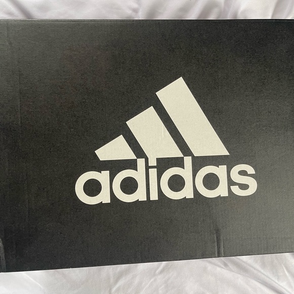 James Harden B/E 3 size 14 adidas Men’s Basketball shoes - Picture 2 of 5